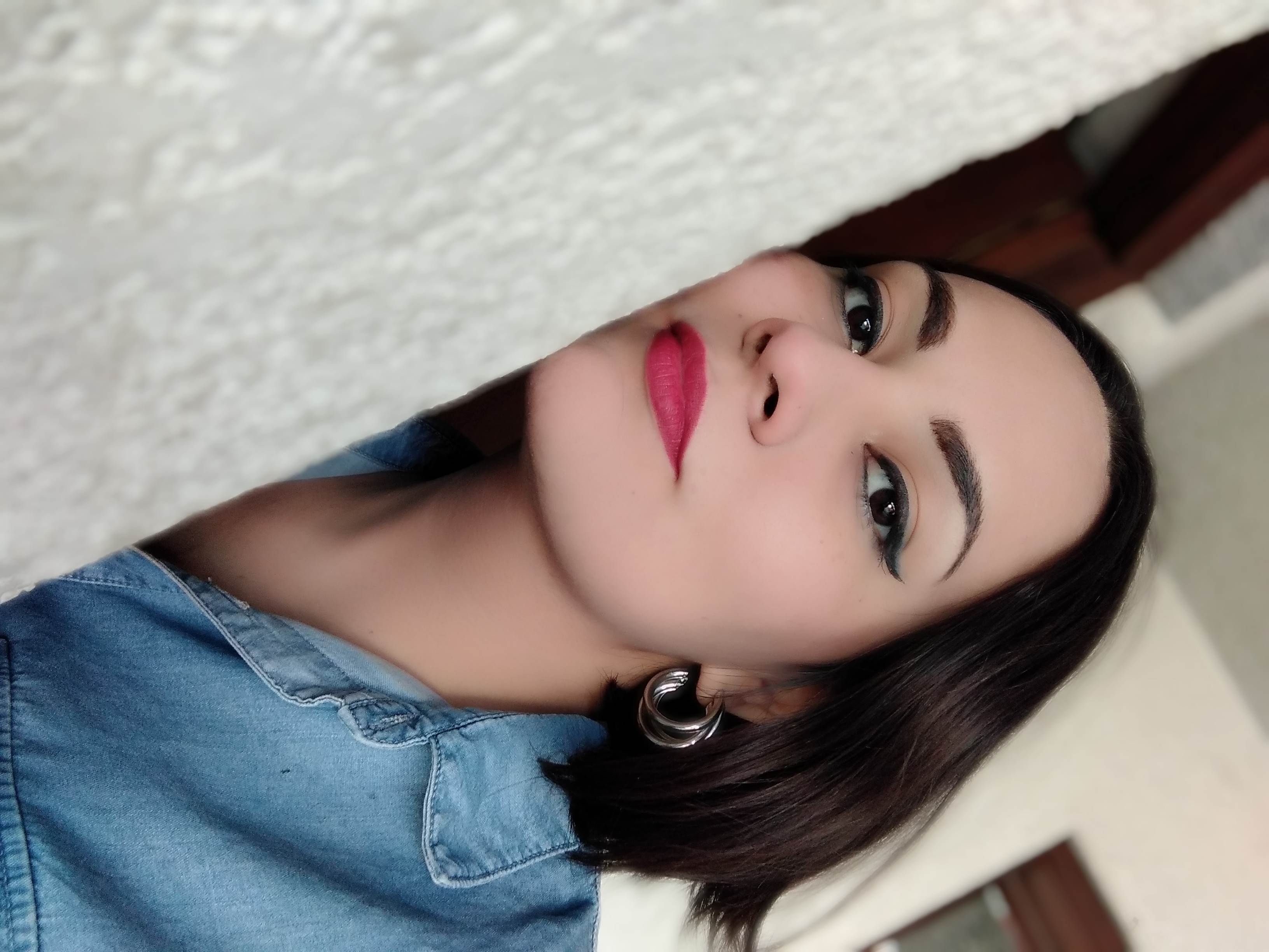 Imagen de perfil del usuario