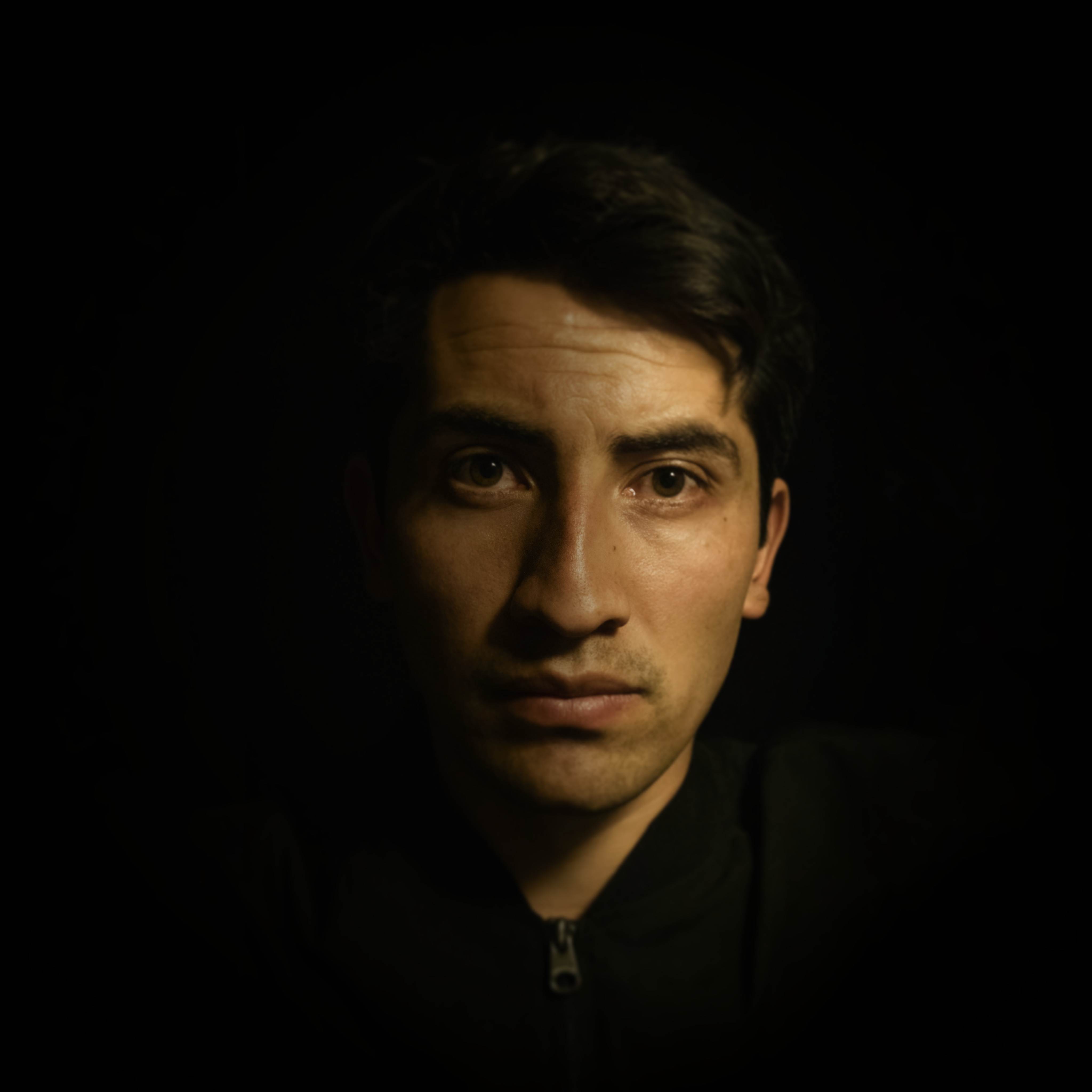 Imagen de perfil del usuario