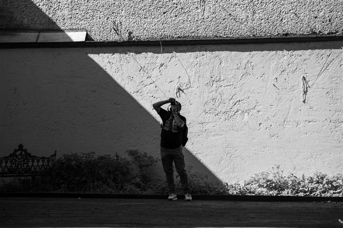 Imagen de perfil del usuario