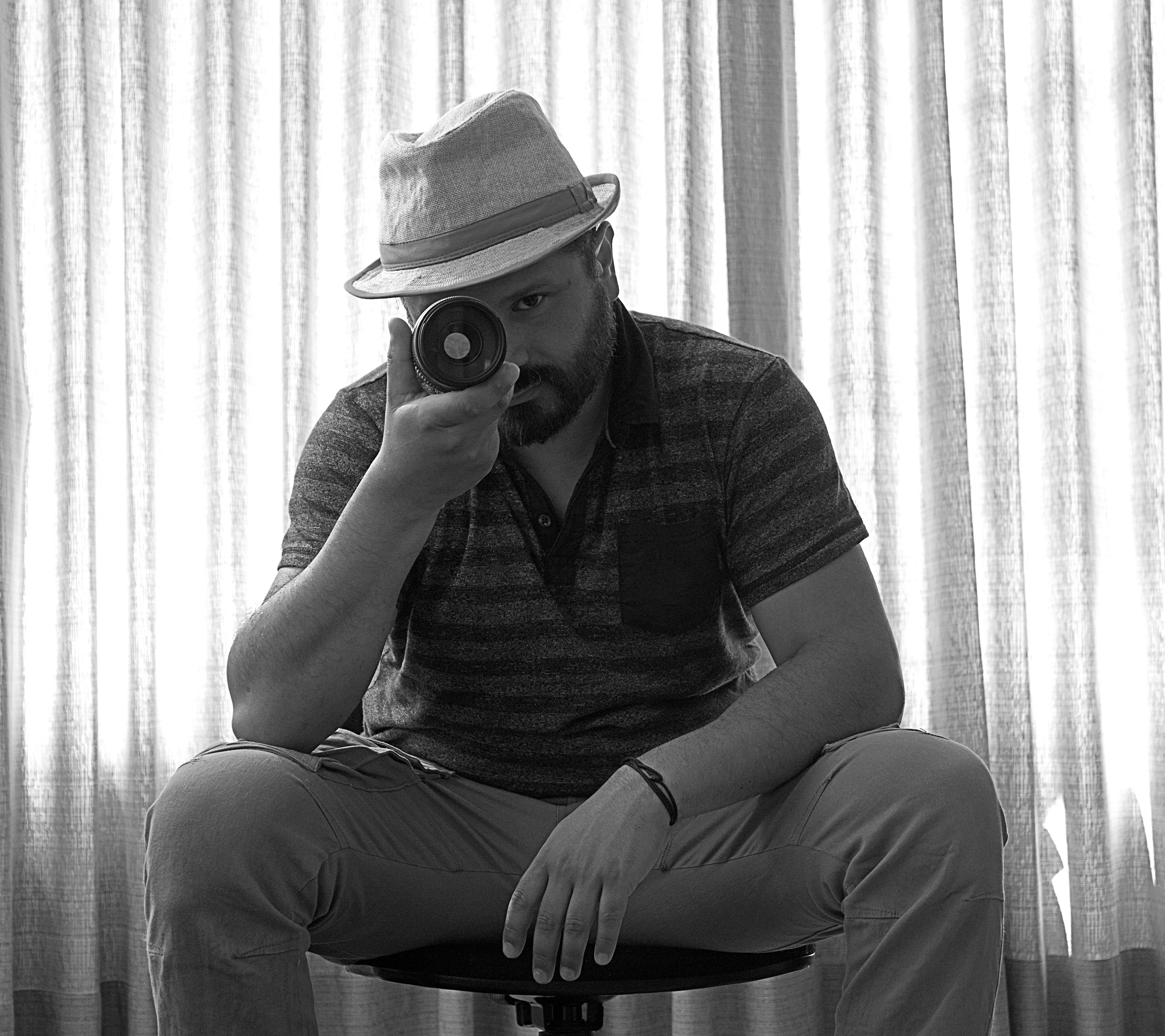 Imagen de perfil del usuario