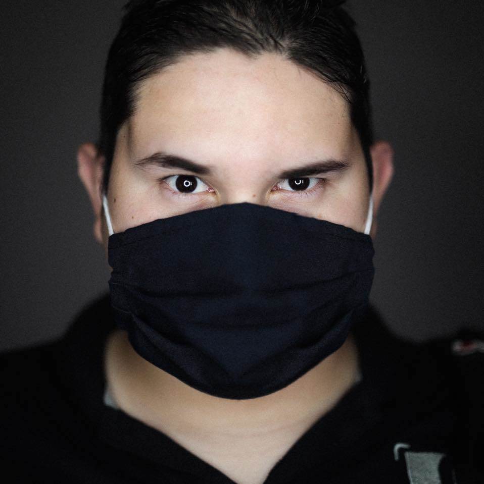 Imagen de perfil del usuario