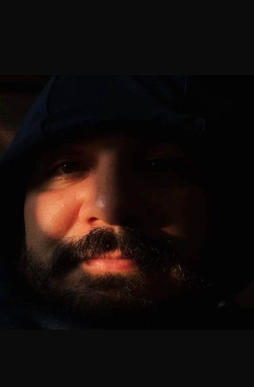 Imagen de perfil del usuario