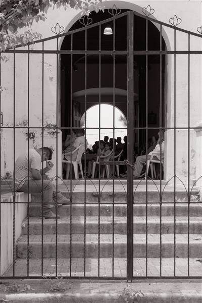Imagen aleatoria