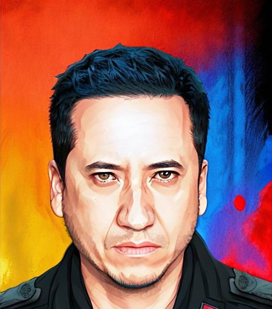 Imagen de perfil del usuario