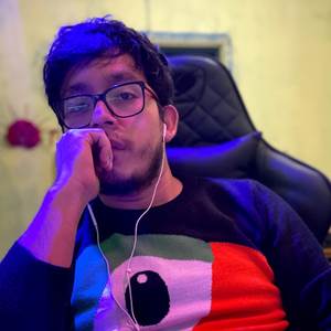 Imagen de perfil del usuario
