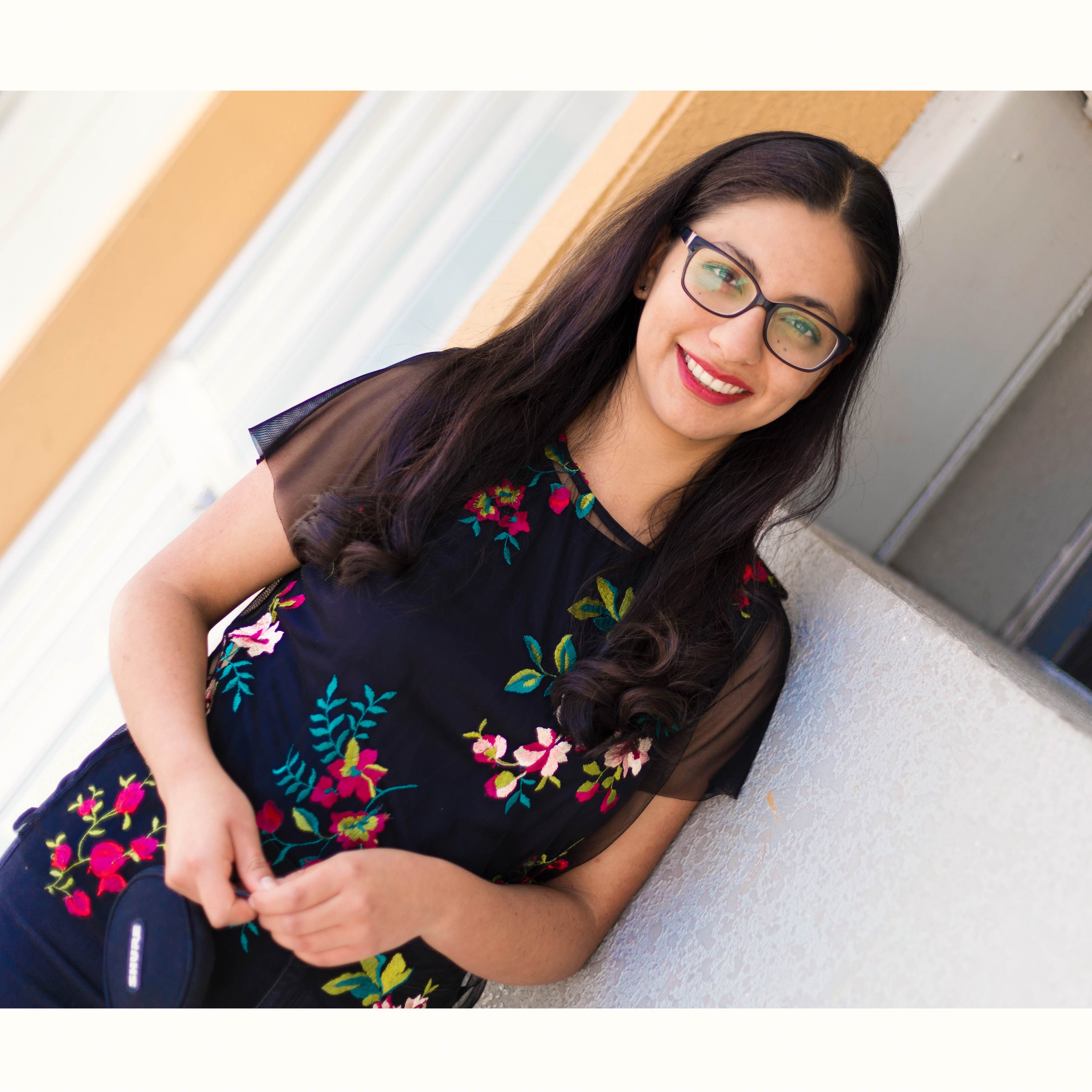 Imagen de perfil del usuario