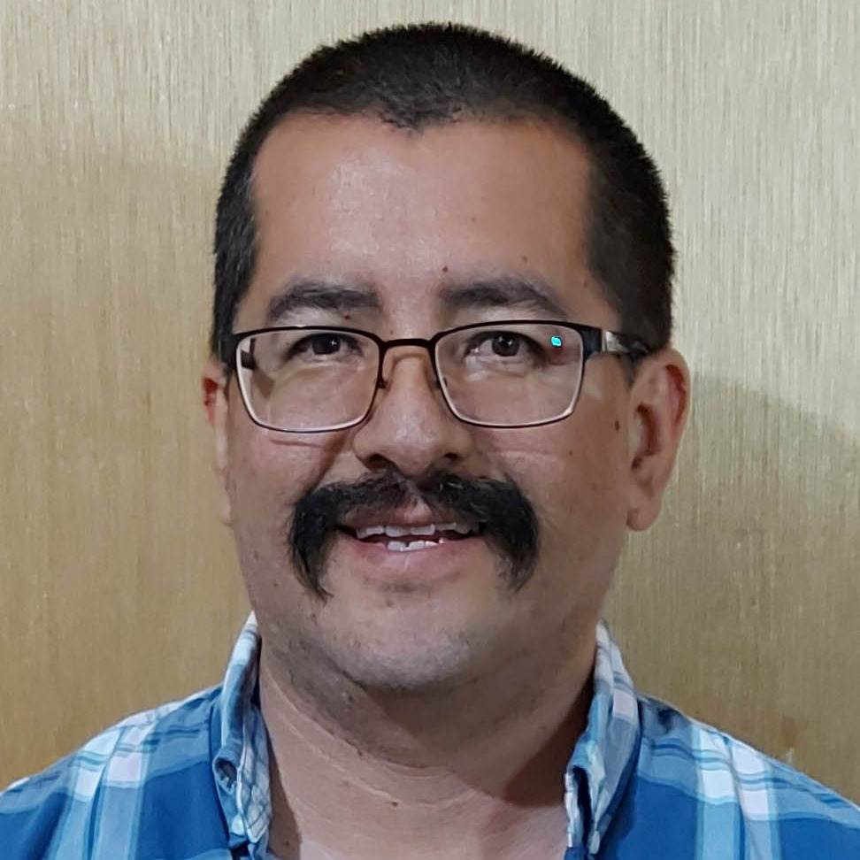 Imagen de perfil del usuario