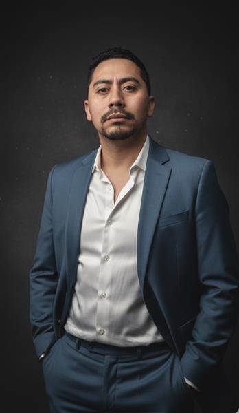 Imagen de perfil del usuario