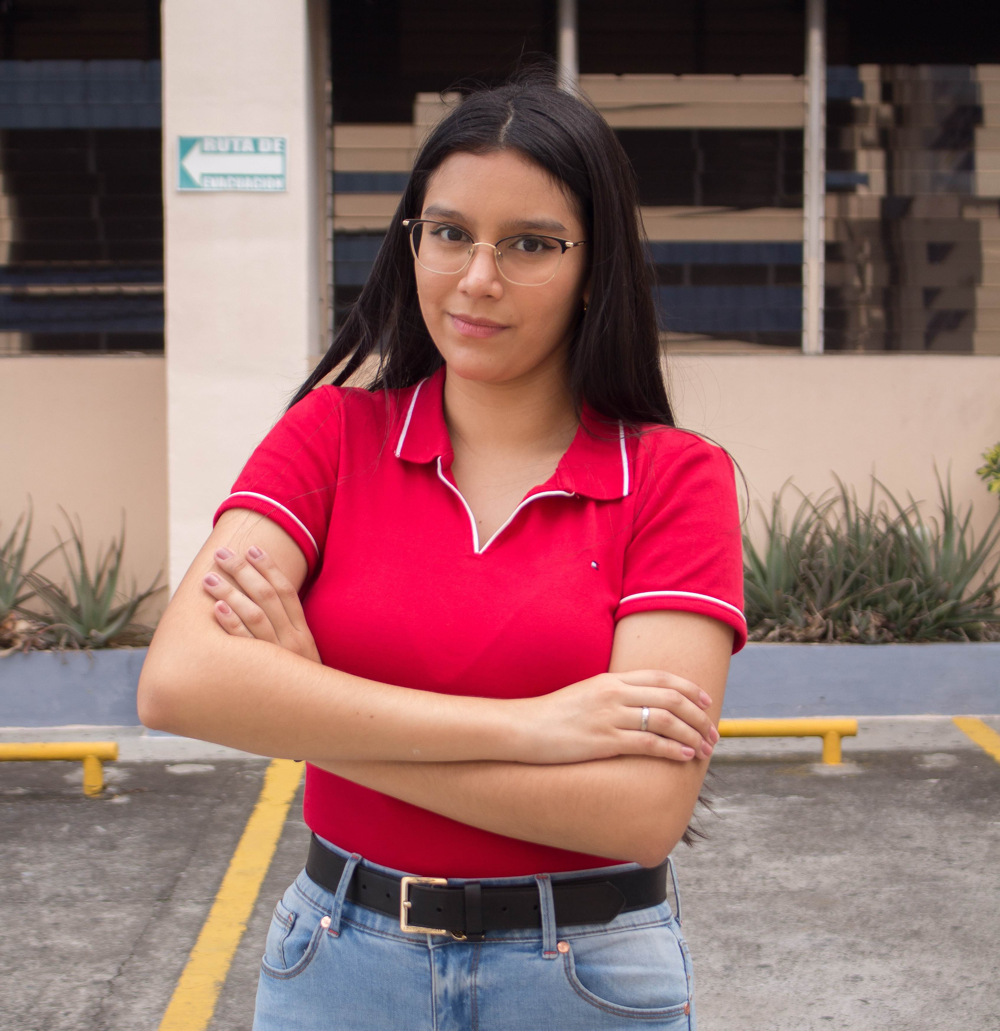 Imagen de perfil del usuario