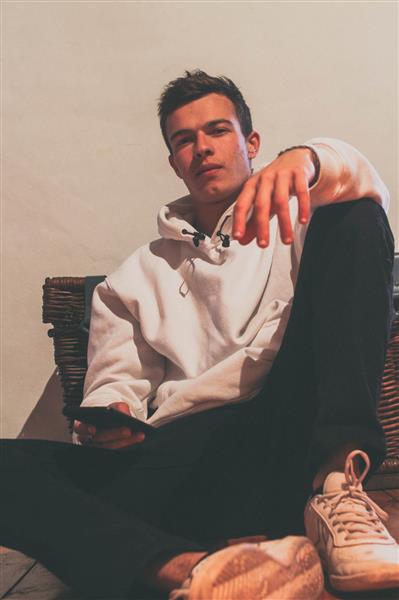 Imagen de perfil del usuario