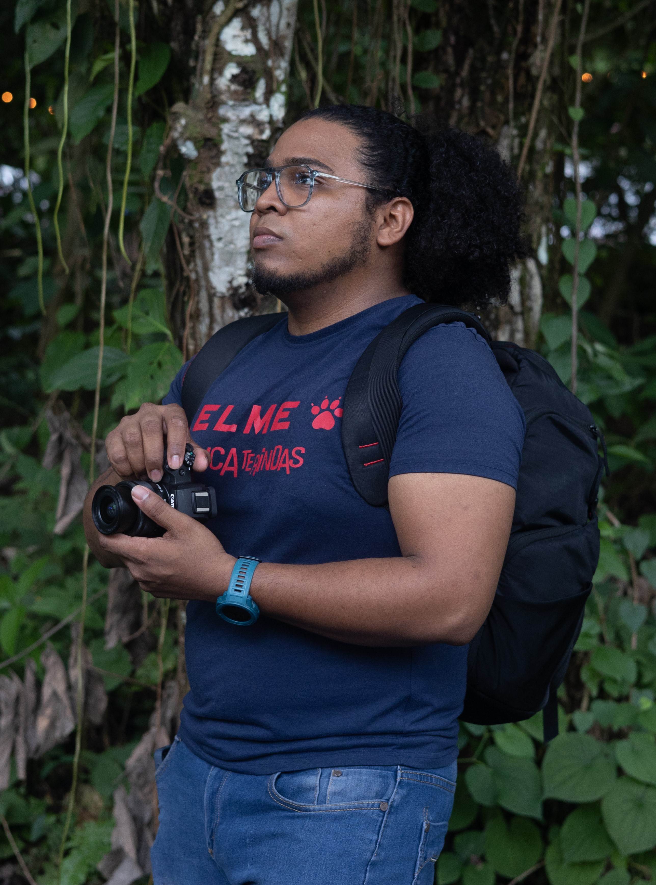 Imagen de perfil del usuario