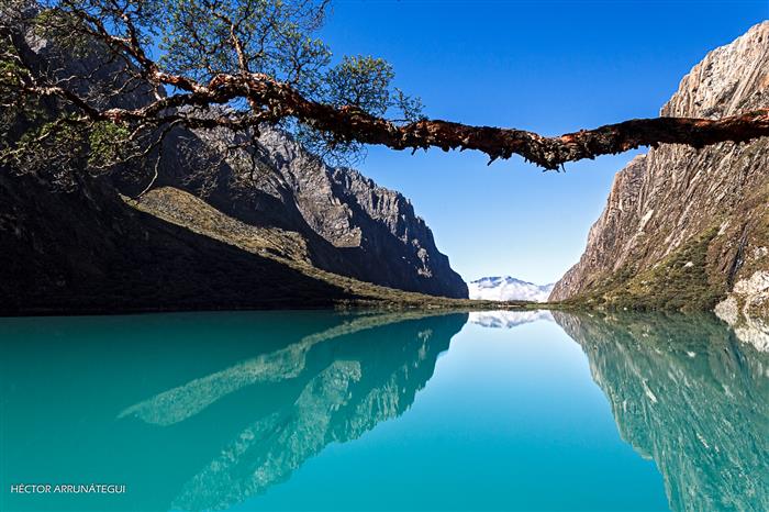 Imagen aleatoria