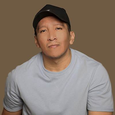 Imagen de perfil del usuario