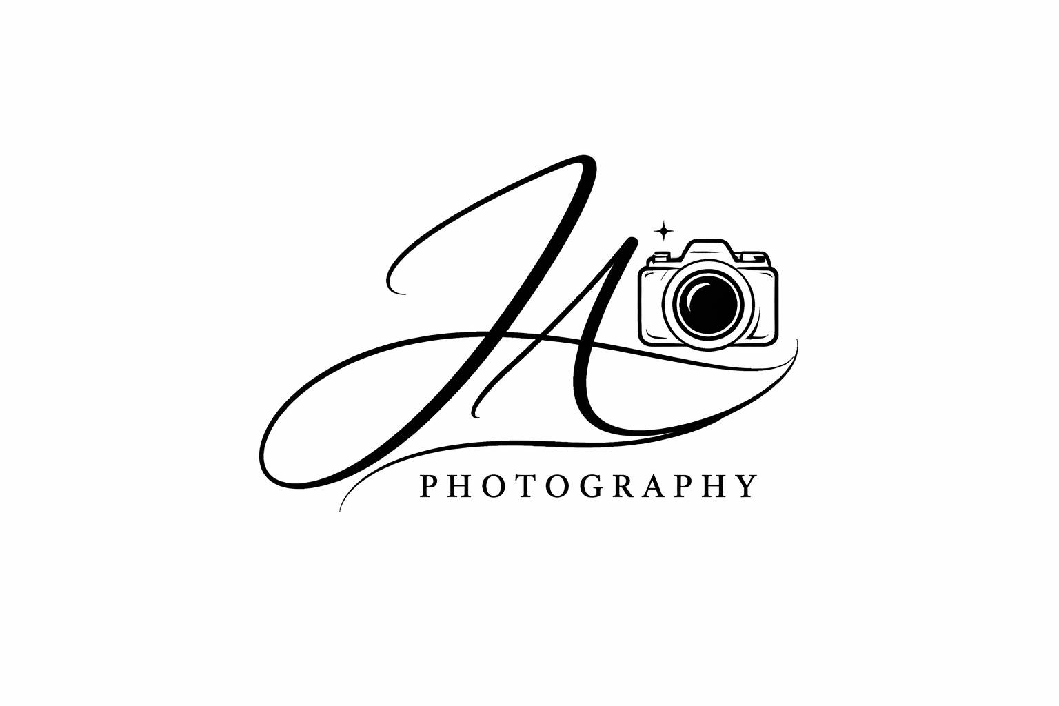 Imagen de perfil del usuario