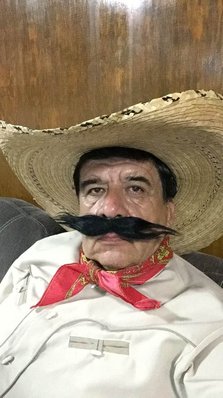 Imagen de perfil del usuario