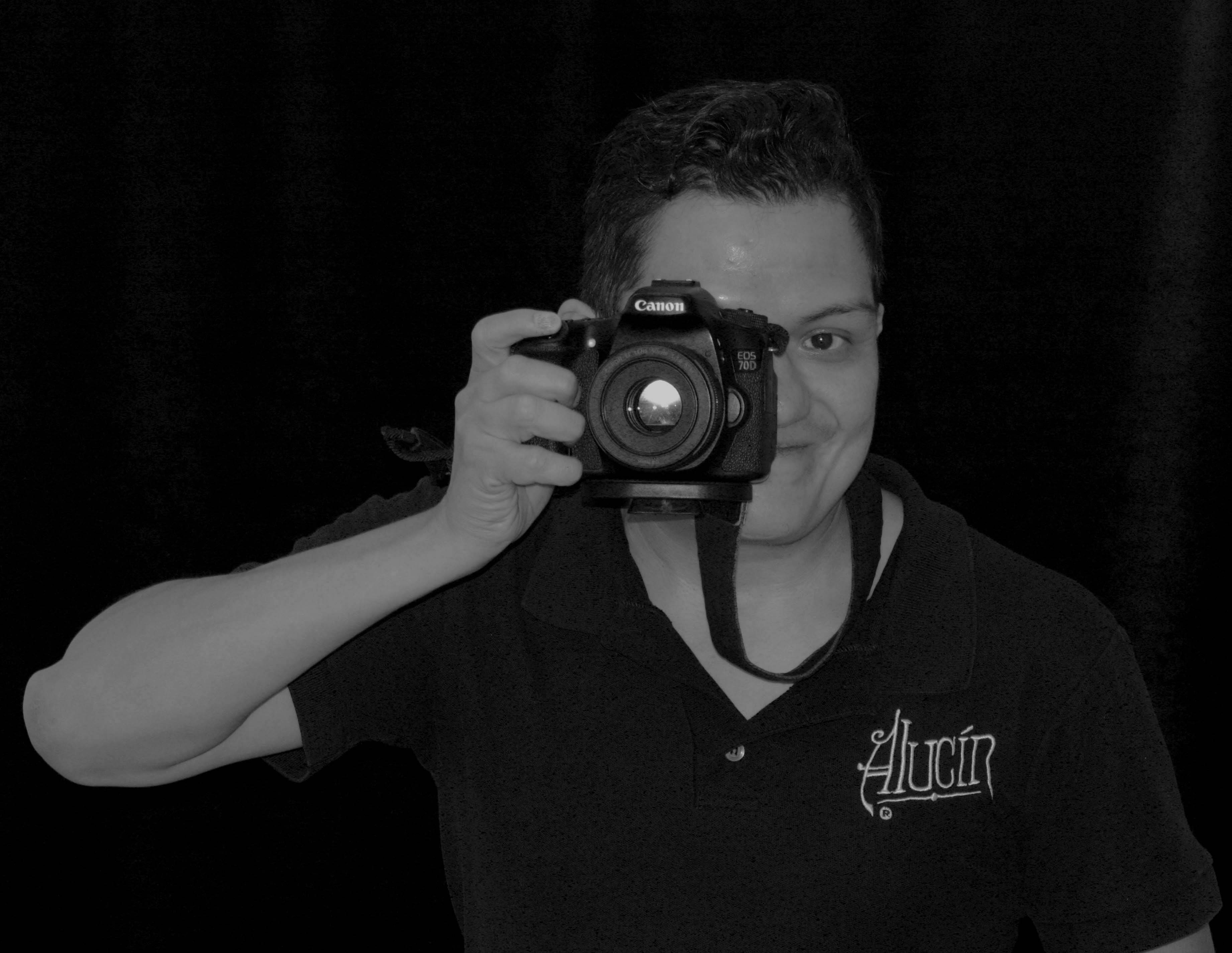 Imagen de perfil del usuario