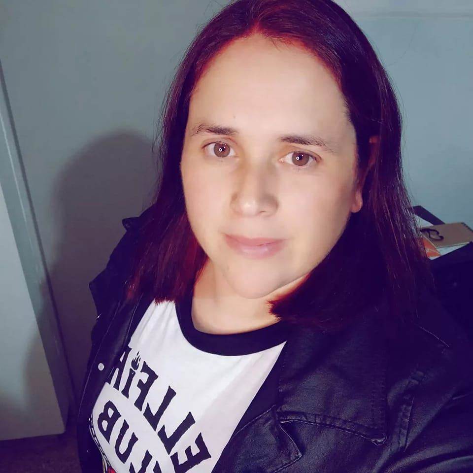 Imagen de perfil del usuario