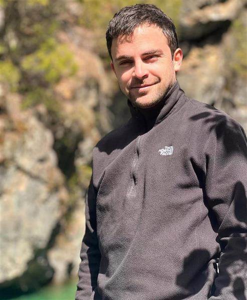 Imagen de perfil del usuario