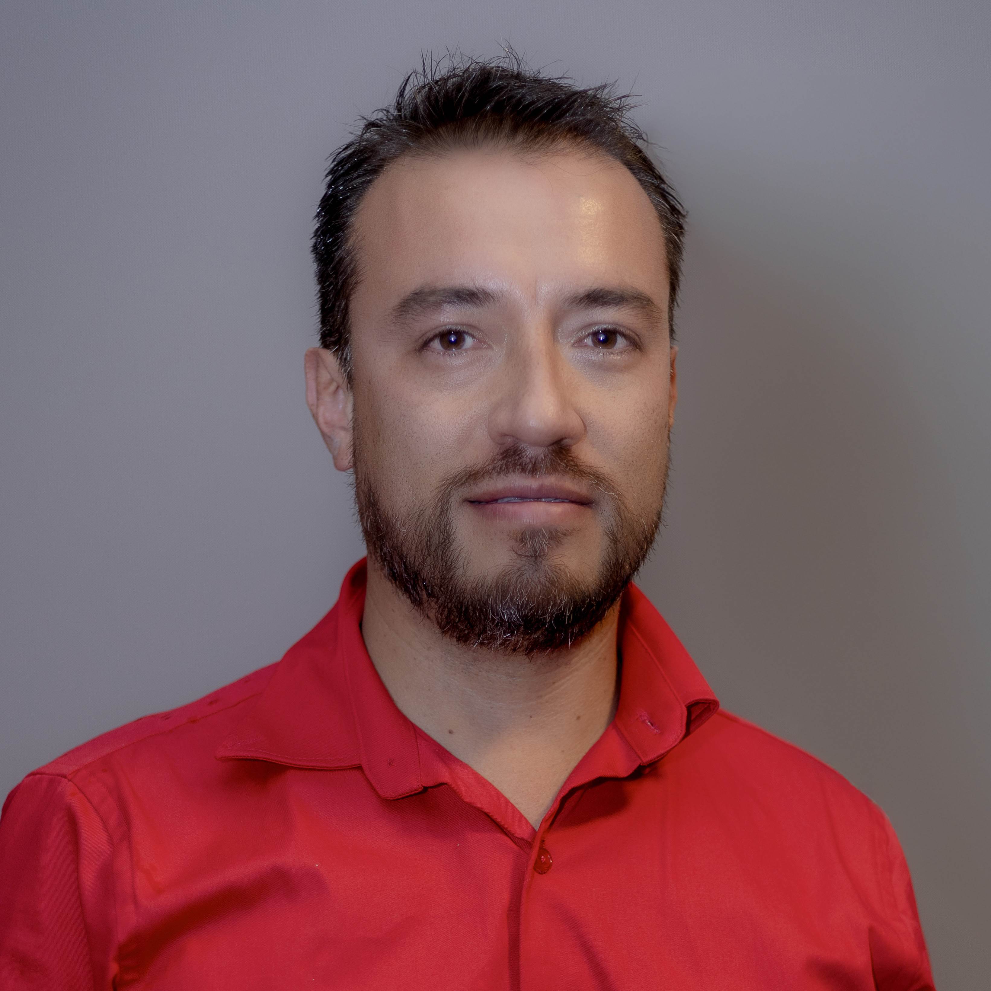 Imagen de perfil del usuario