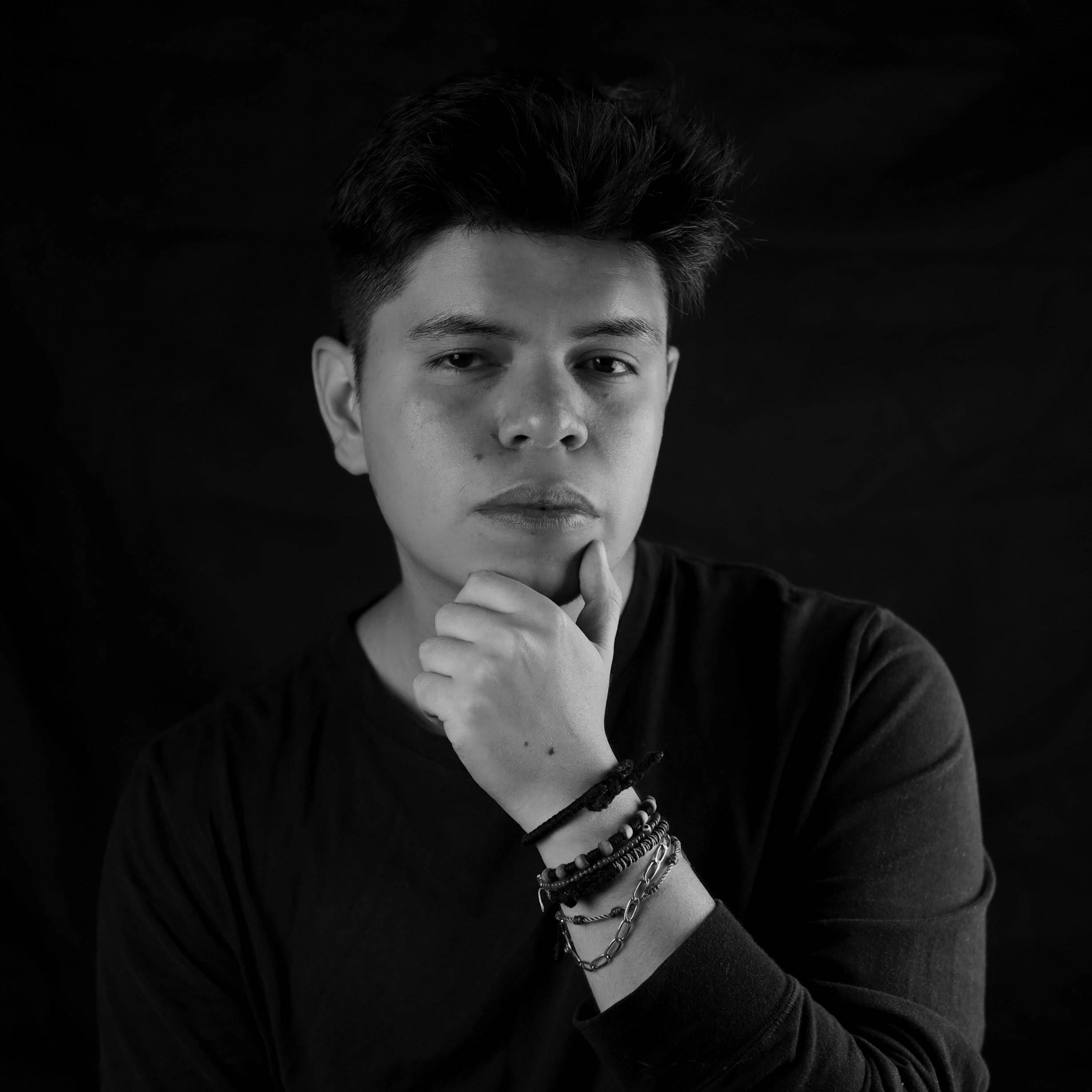 Imagen de perfil del usuario