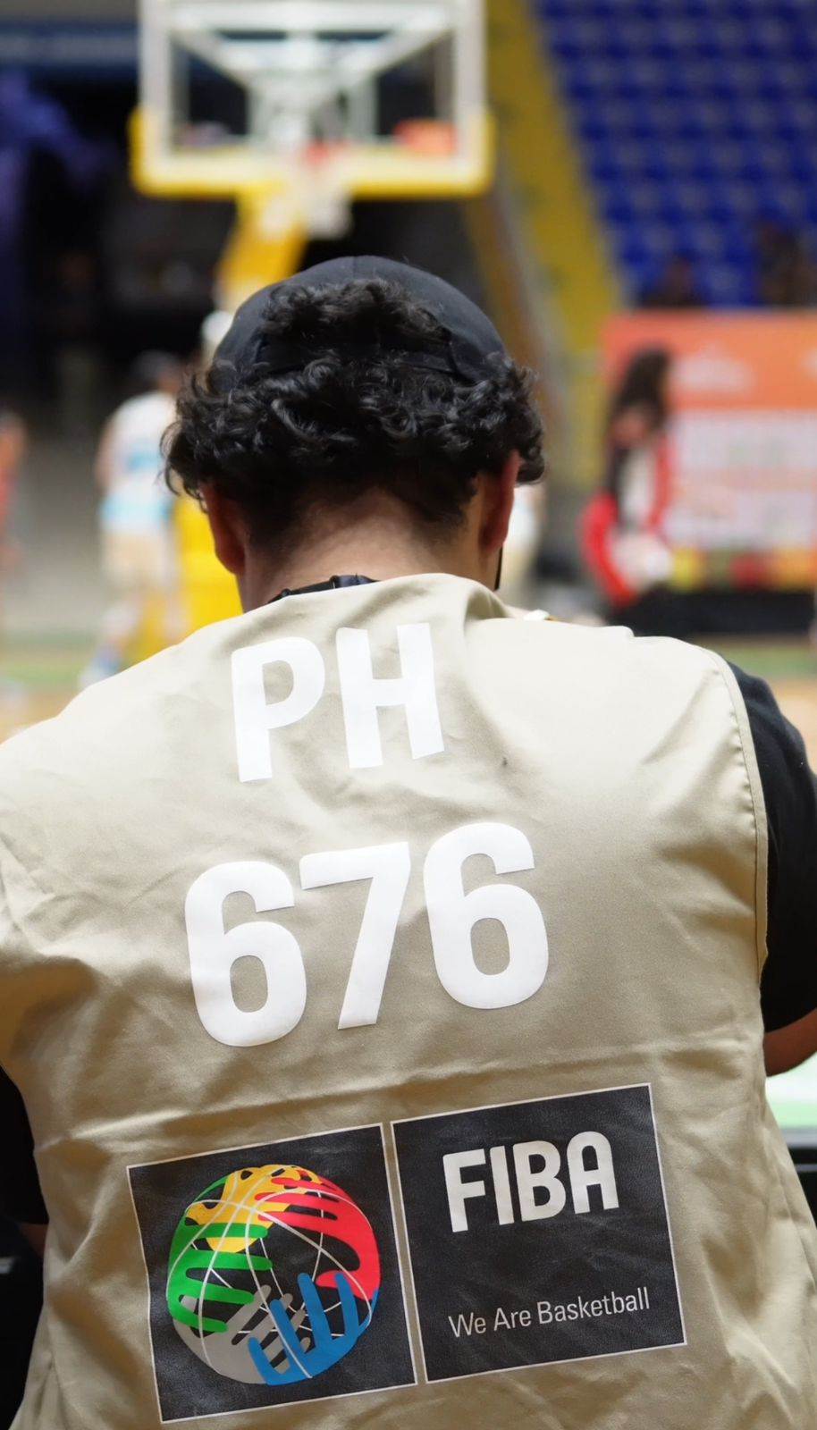 Imagen de perfil del usuario