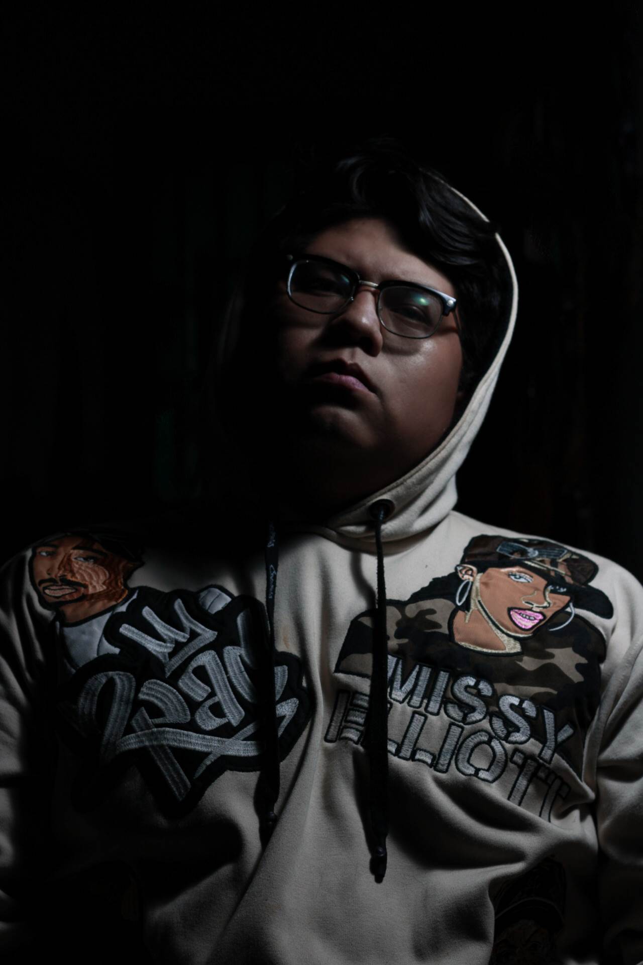 Imagen de perfil del usuario