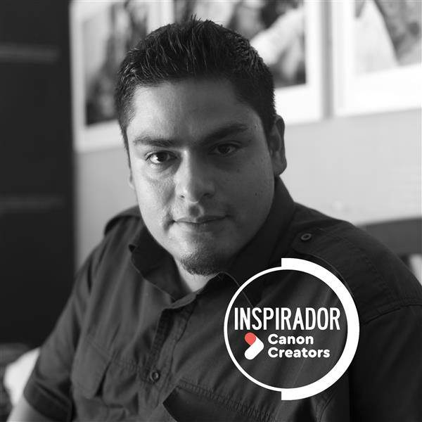 Imagen de perfil del usuario