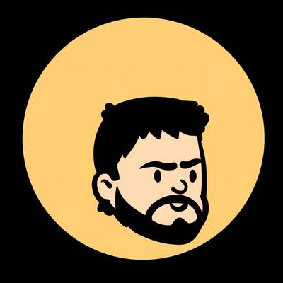 Imagen de perfil del usuario