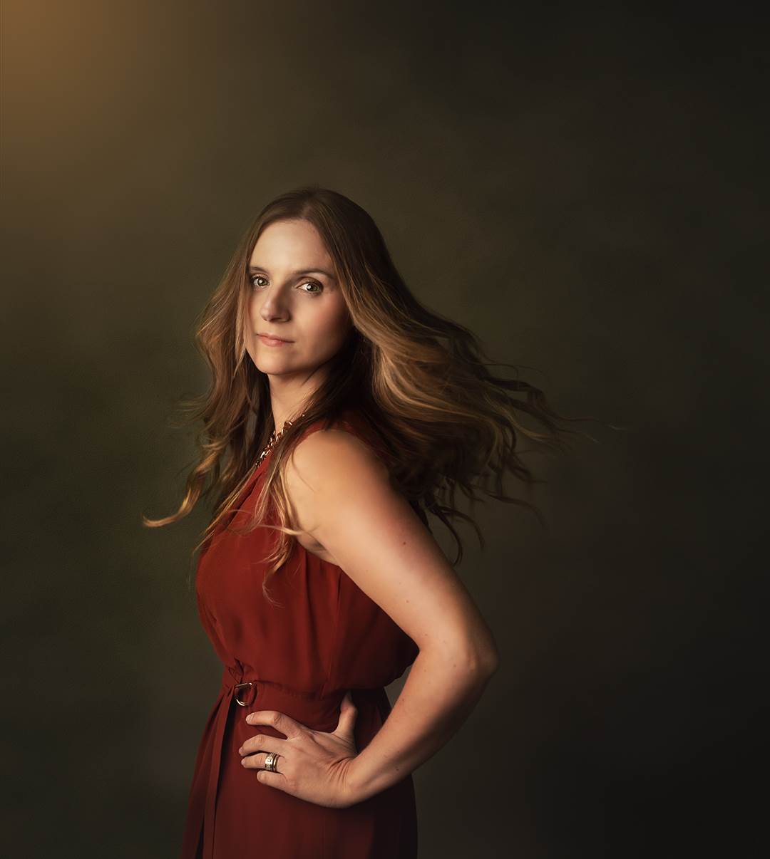 Imagen de perfil del usuario