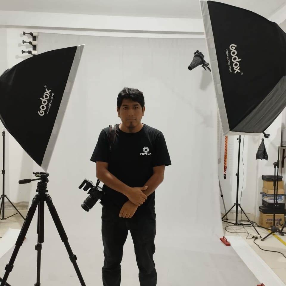 Imagen de perfil del usuario