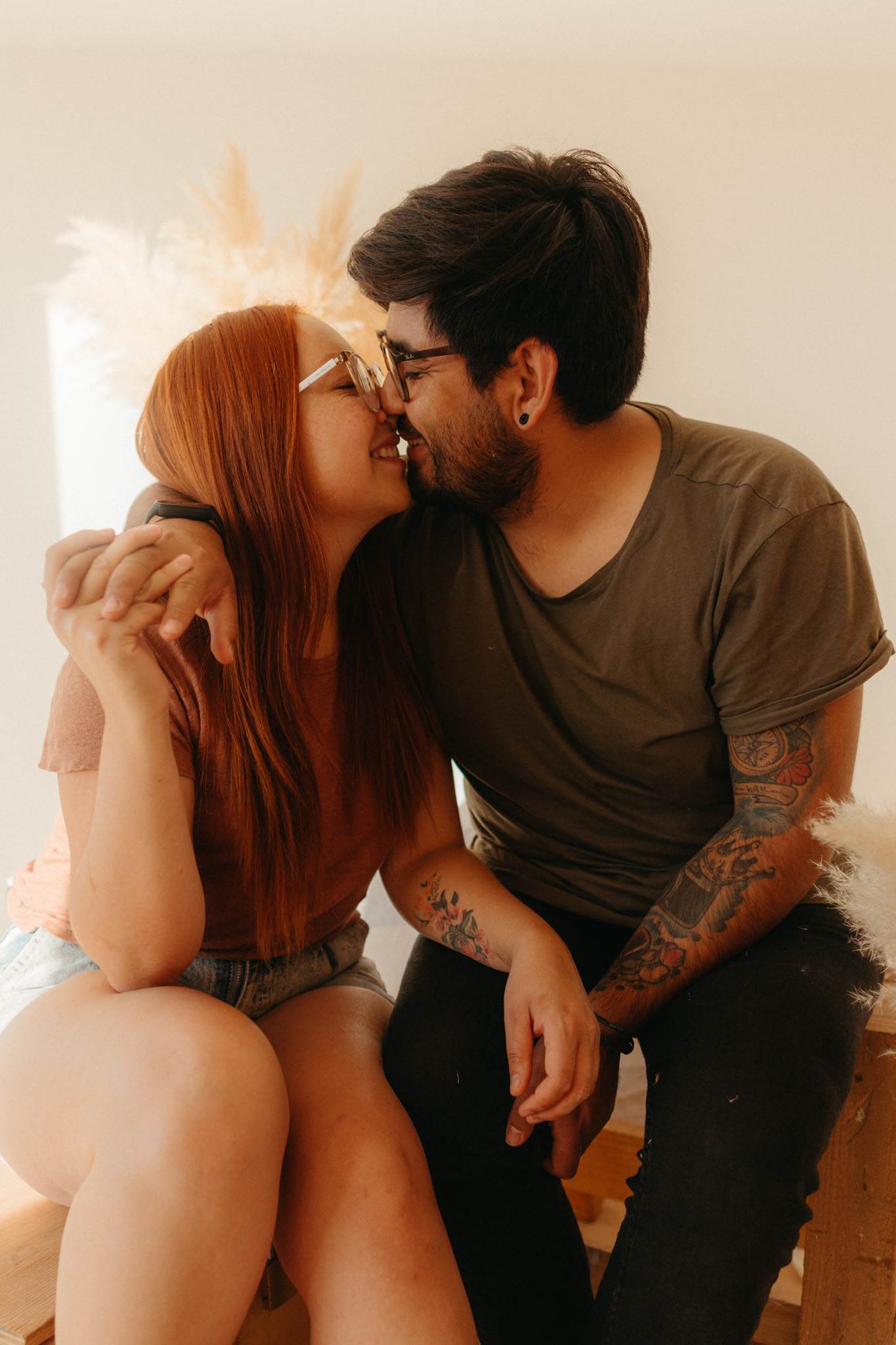 Imagen de perfil del usuario