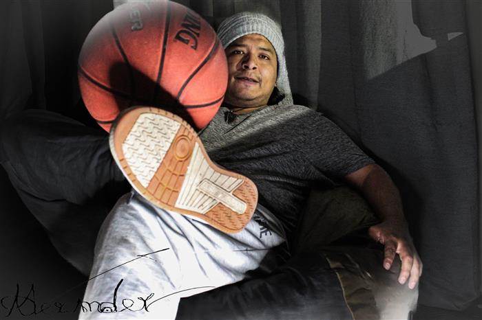 Imagen de perfil del usuario