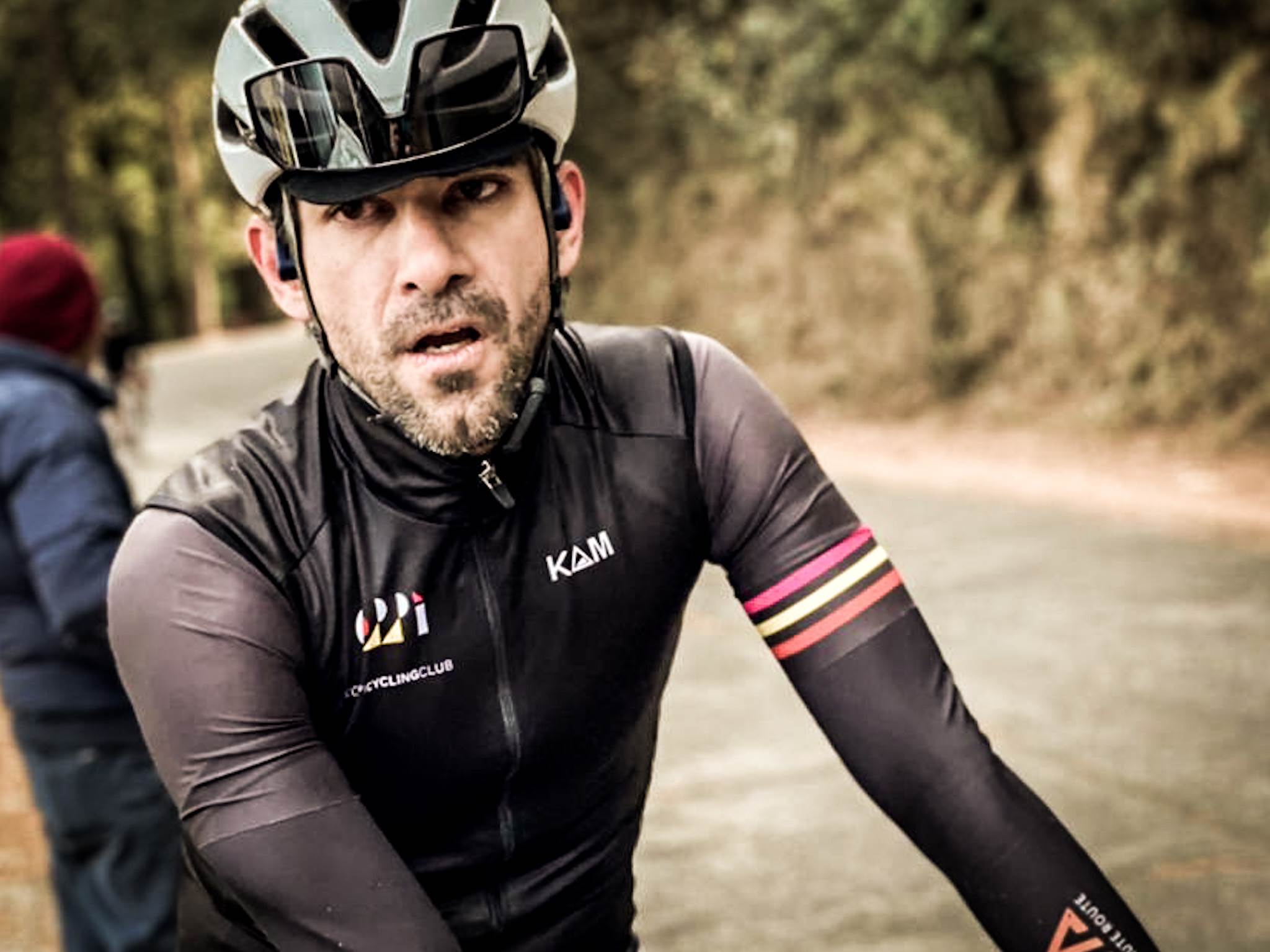 Imagen de perfil del usuario