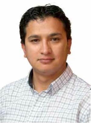 Imagen de perfil del usuario