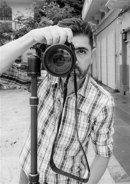 Imagen de perfil del usuario