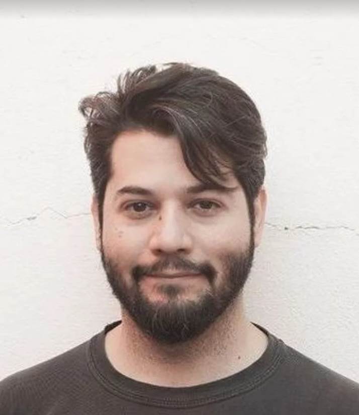 Imagen de perfil del usuario