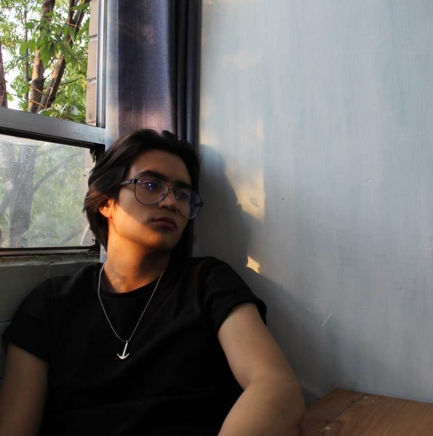 Imagen de perfil del usuario