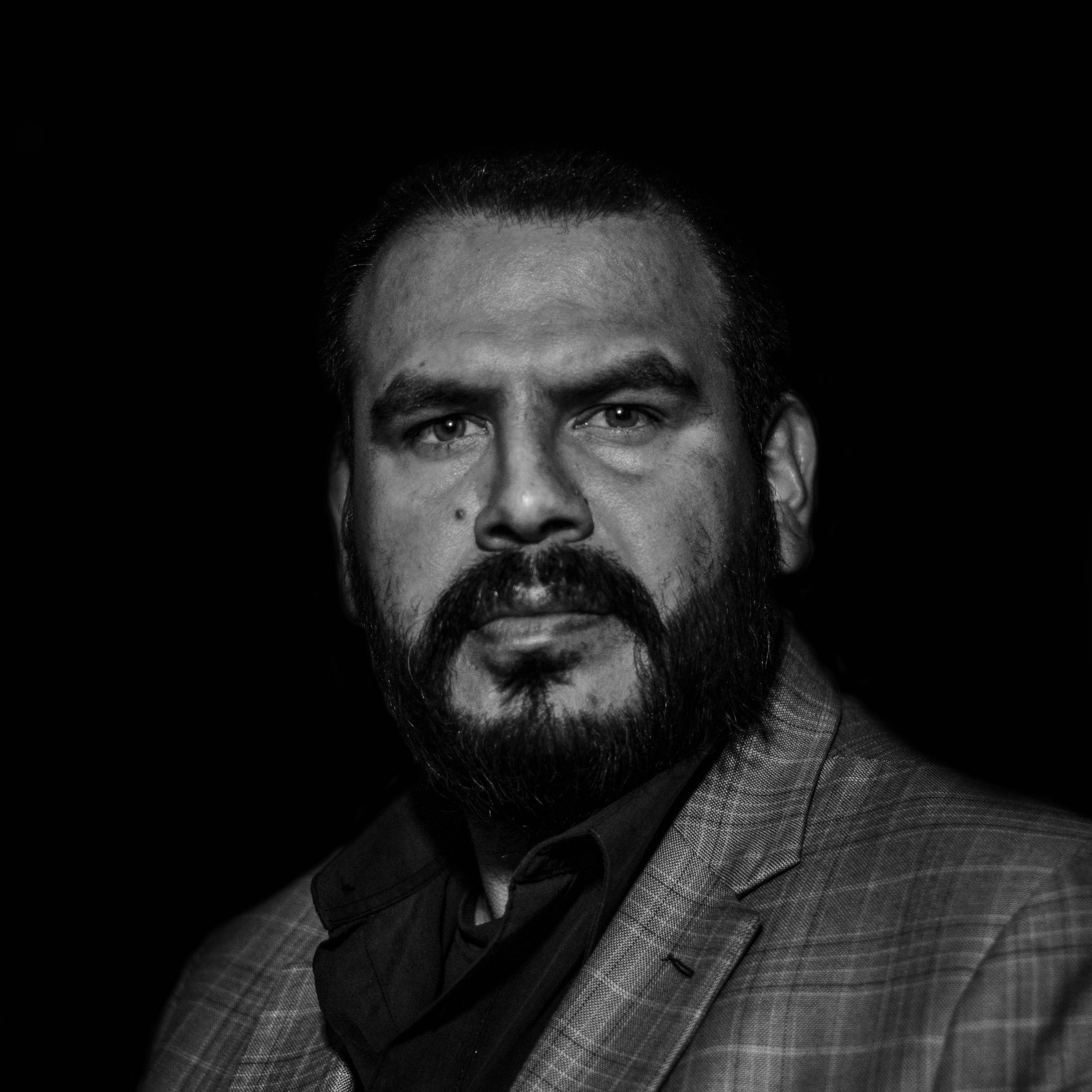 Imagen de perfil del usuario
