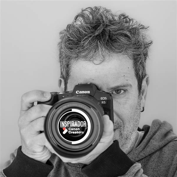 Imagen de perfil del usuario