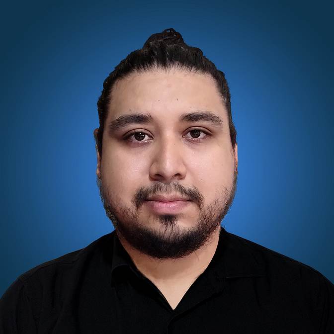 Imagen de perfil del usuario
