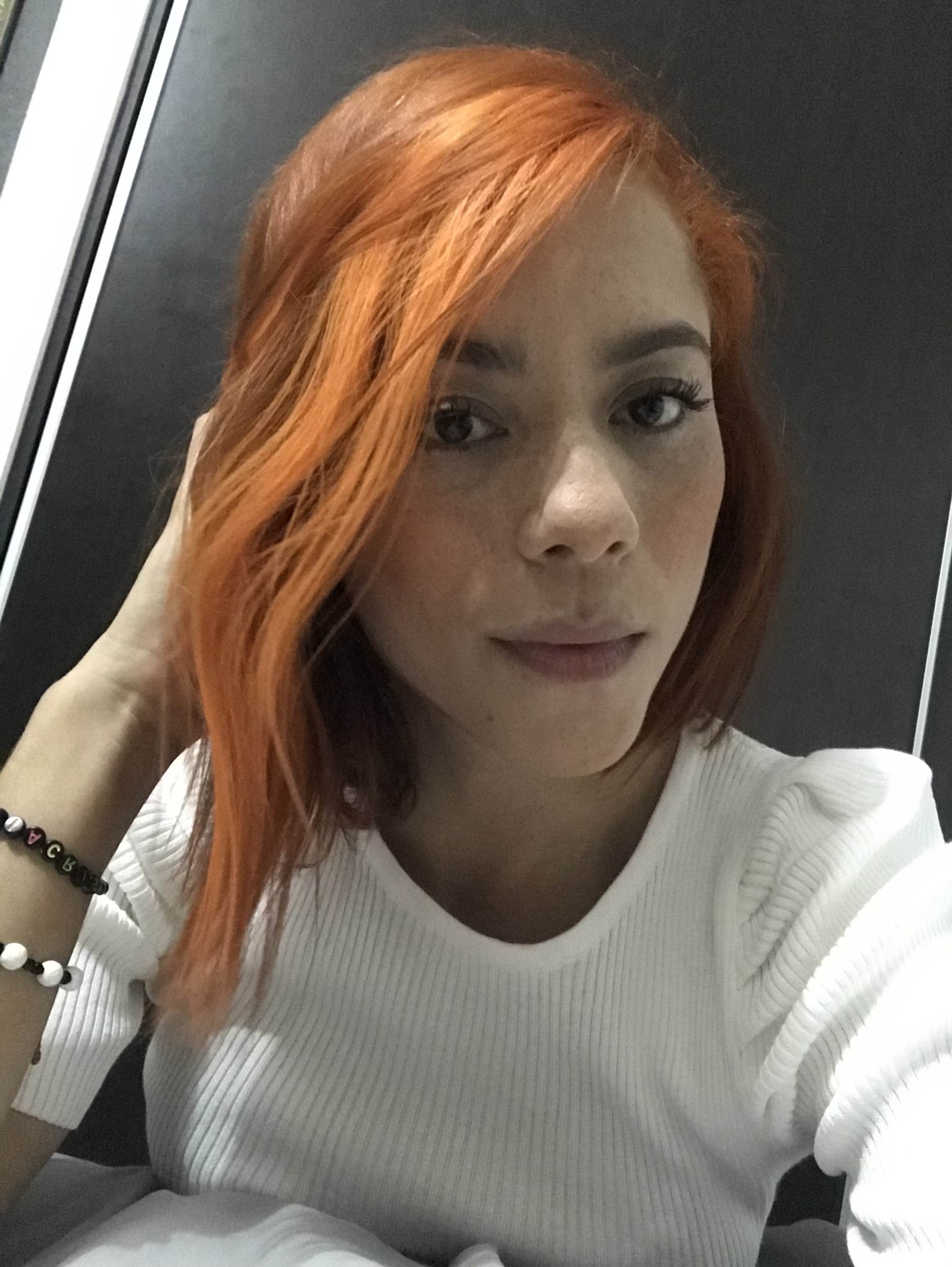 Imagen de perfil del usuario