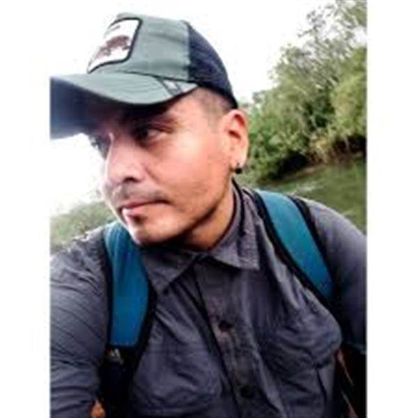 Imagen de perfil del usuario