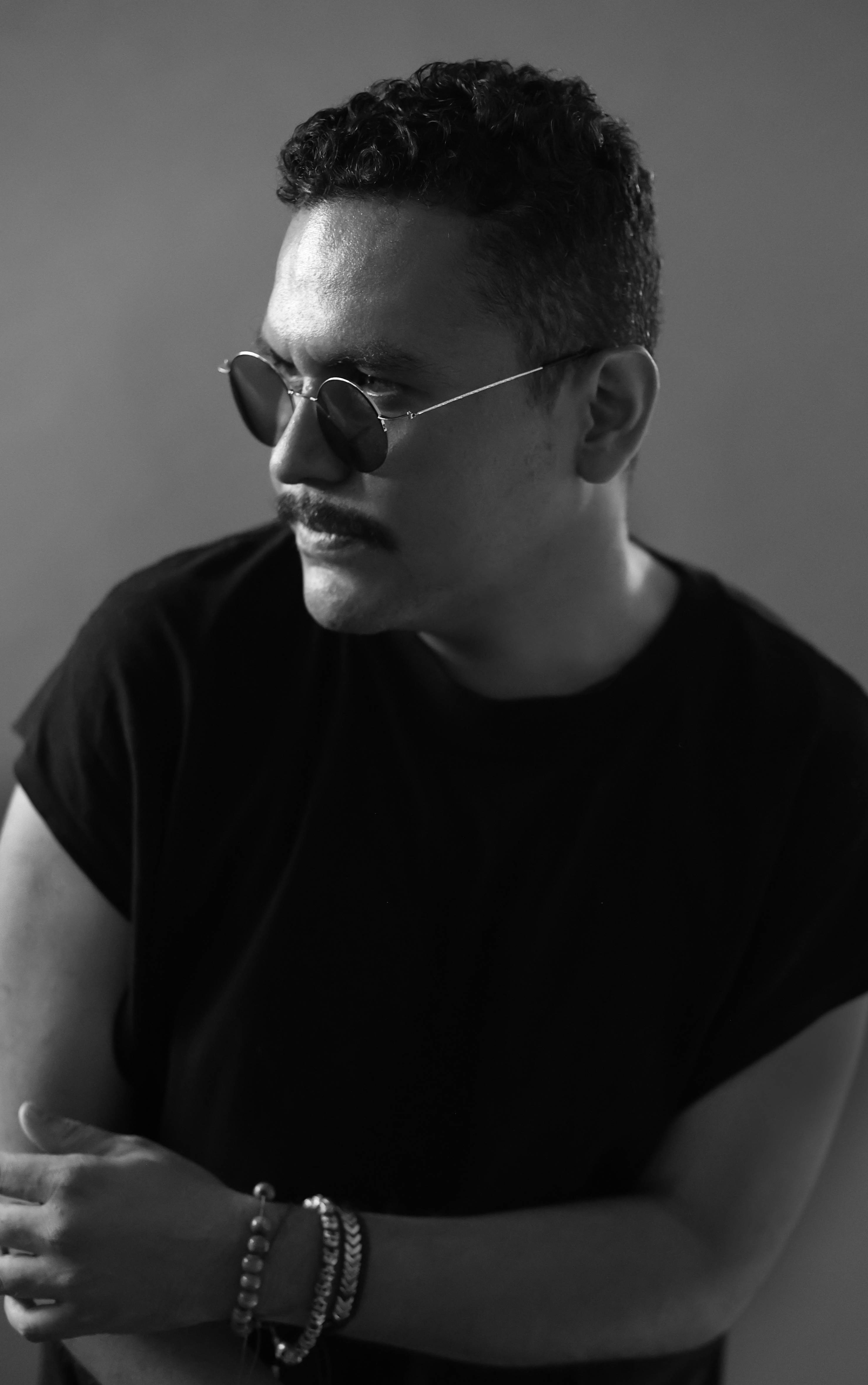 Imagen de perfil del usuario