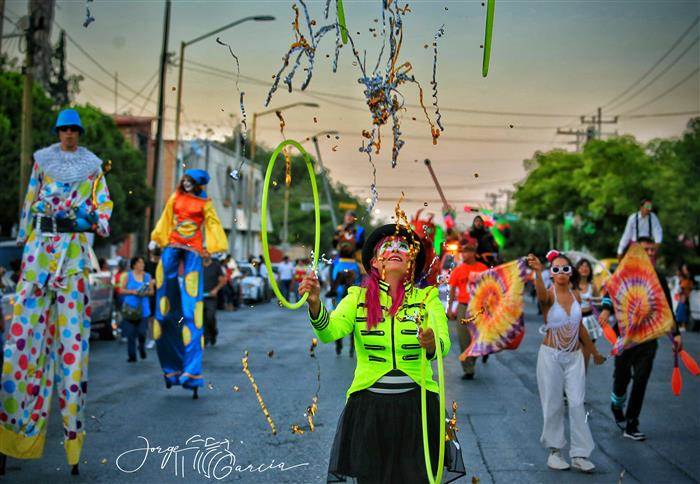 Imagen aleatoria