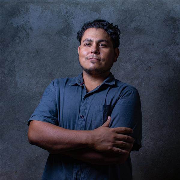 Imagen de perfil del usuario