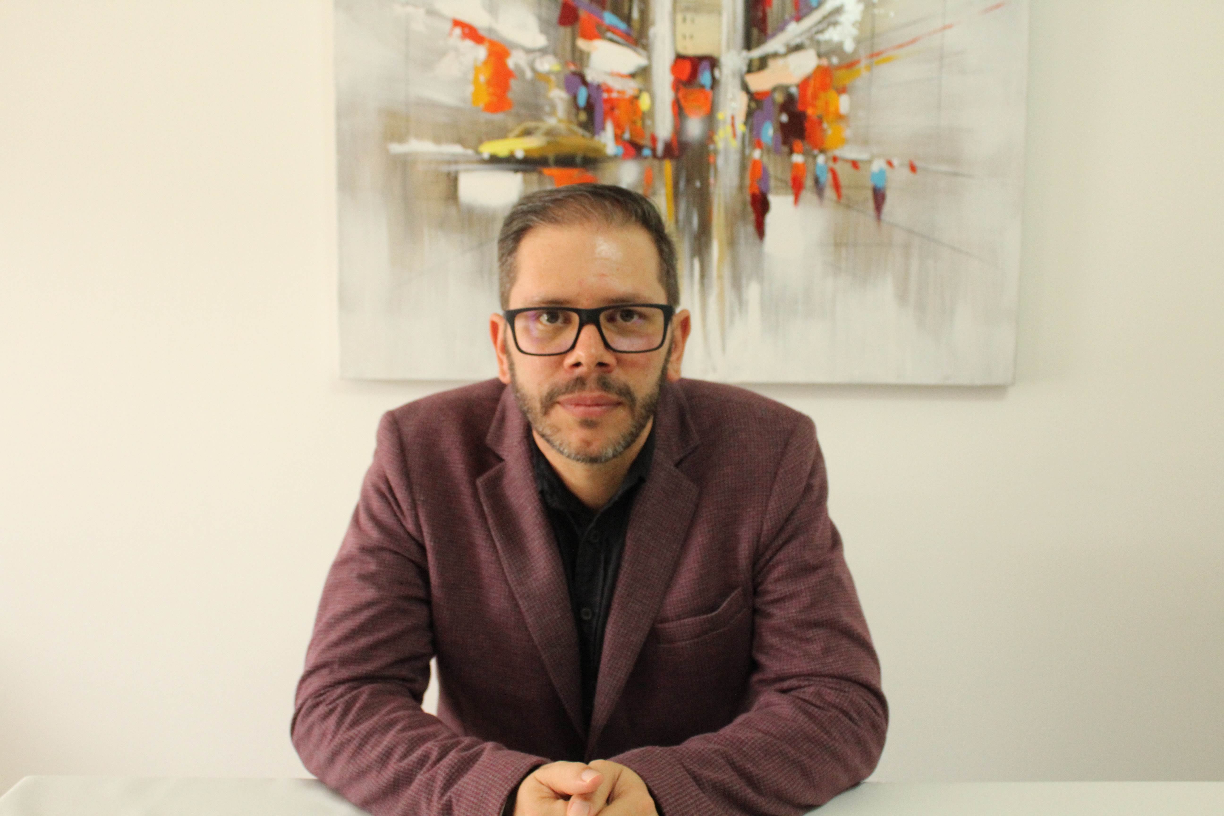Imagen de perfil del usuario