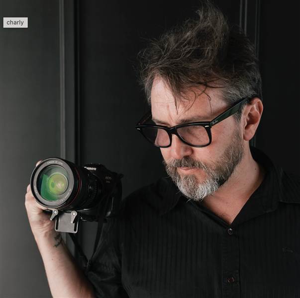 Imagen de perfil del usuario