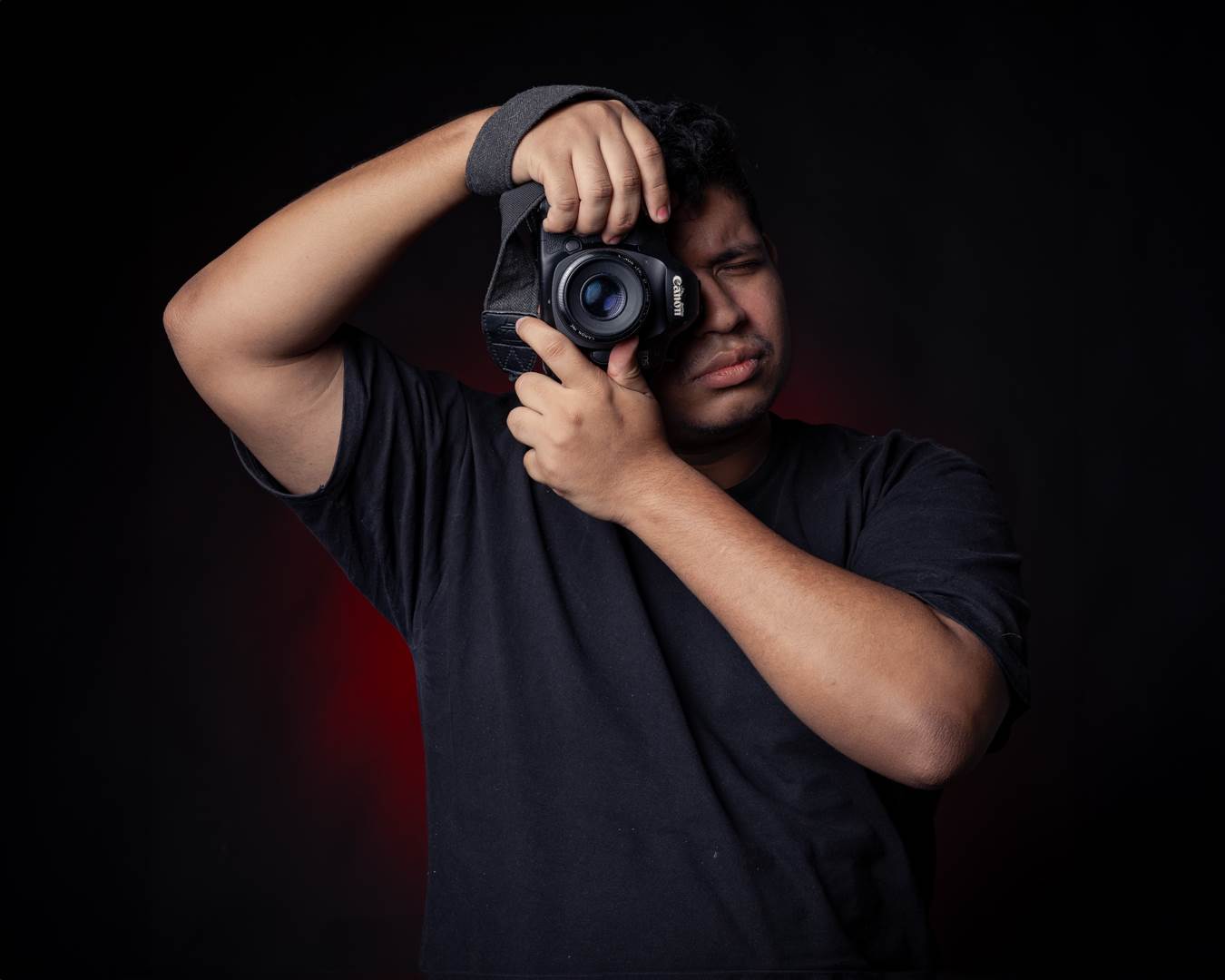 Imagen de perfil del usuario