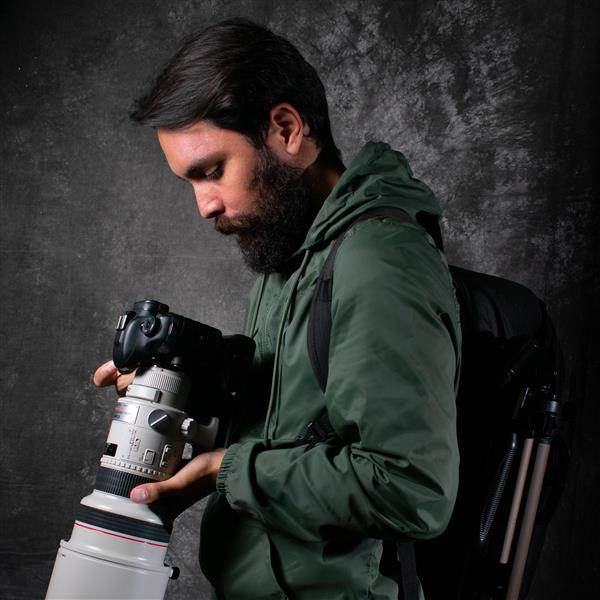 Imagen de perfil del usuario