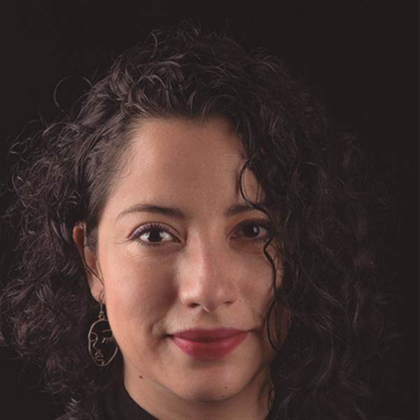 Imagen de perfil del usuario
